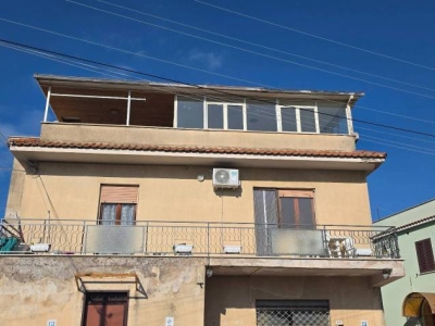 immagine annuncio 1 di 9