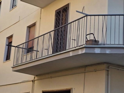 immagine annuncio 2 di 9