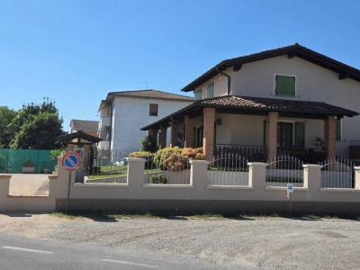 immagine annuncio 4 di 9