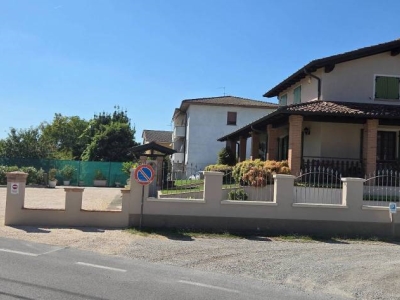 immagine annuncio 5 di 9