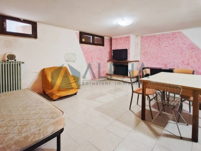 immagine annuncio 3 di 8