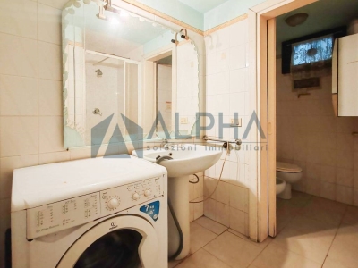 immagine annuncio 5 di 8