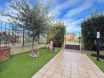 immagine annuncio 1 di 9