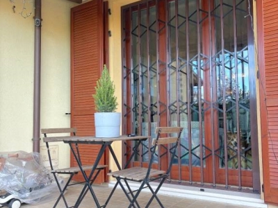 immagine annuncio 2 di 9