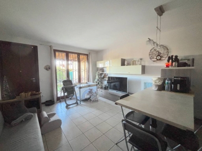 immagine annuncio 3 di 9