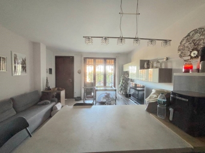 immagine annuncio 4 di 9