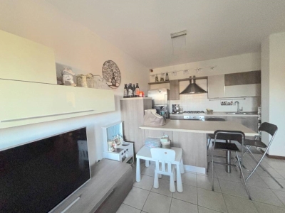 immagine annuncio 5 di 9