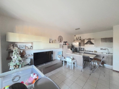 immagine annuncio 6 di 9