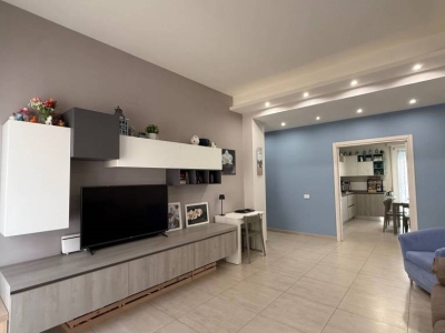 immagine annuncio 4 di 9