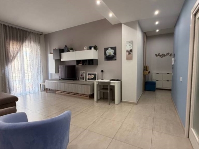 immagine annuncio 6 di 9