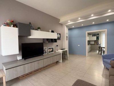 immagine annuncio 7 di 9