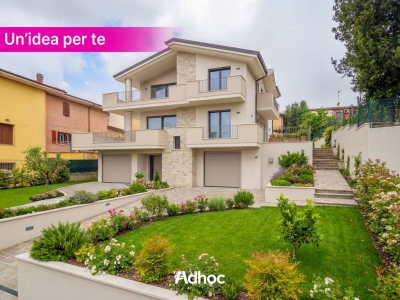 immagine annuncio 2 di 9