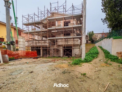 immagine annuncio 3 di 9