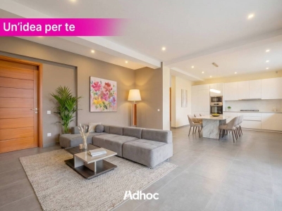 immagine annuncio 4 di 9