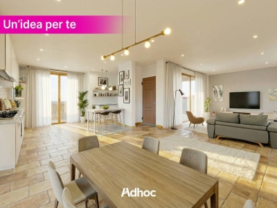 immagine annuncio 6 di 9