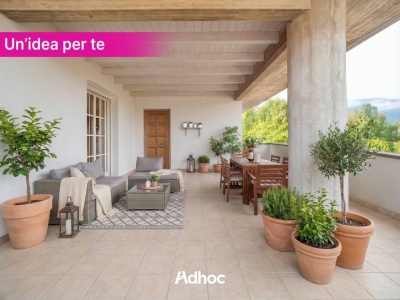 immagine annuncio 8 di 9