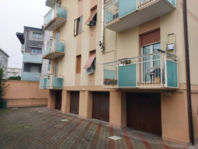 immagine annuncio 1 di 9