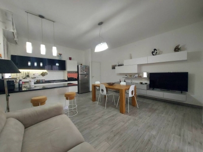 immagine annuncio 8 di 9