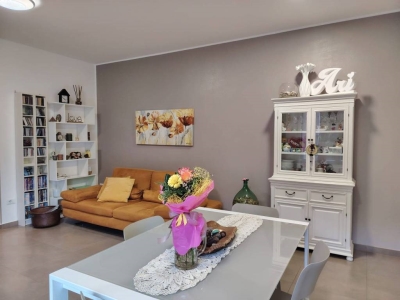 immagine annuncio 2 di 9