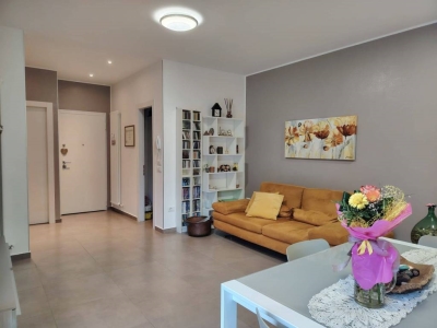 immagine annuncio 3 di 9