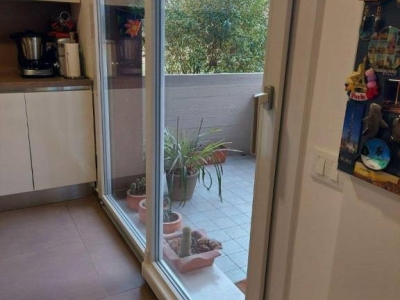 immagine annuncio 5 di 9