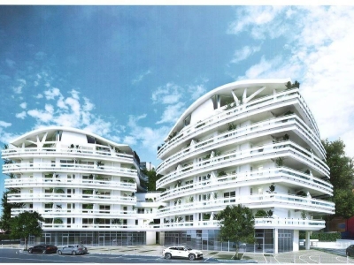 immagine annuncio 1 di 9