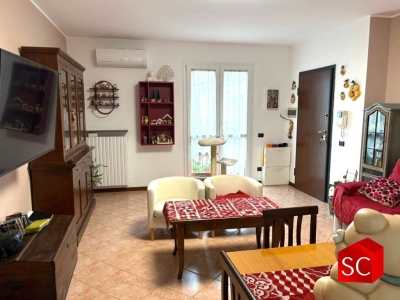 immagine annuncio 2 di 9