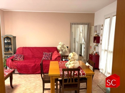 immagine annuncio 4 di 9