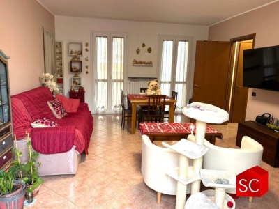 immagine annuncio 5 di 9