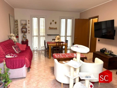 immagine annuncio 6 di 9