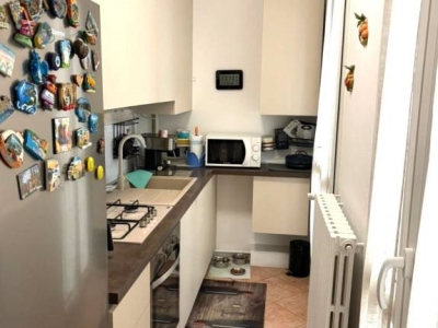 immagine annuncio 7 di 9