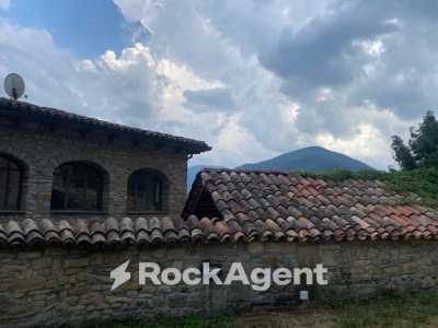 immagine annuncio 5 di 9