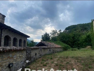 immagine annuncio 7 di 9