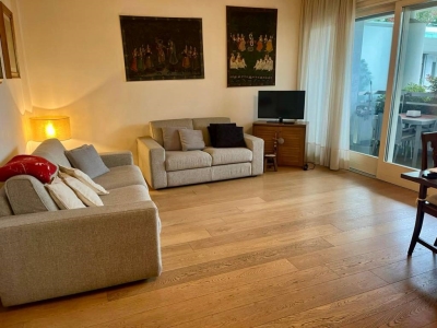 immagine annuncio 2 di 9