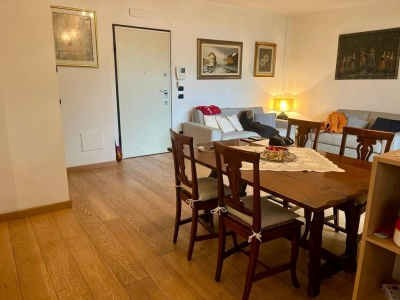 immagine annuncio 4 di 9