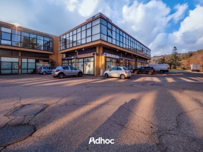 immagine annuncio 1 di 9