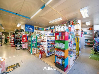 immagine annuncio 3 di 9