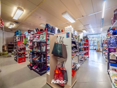 immagine annuncio 5 di 9