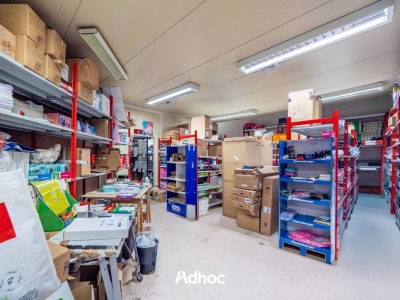 immagine annuncio 6 di 9