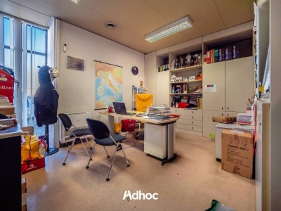 immagine annuncio 7 di 9