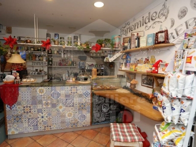 immagine annuncio 4 di 9