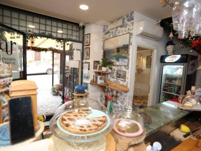 immagine annuncio 6 di 9