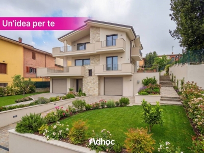 immagine annuncio 2 di 9