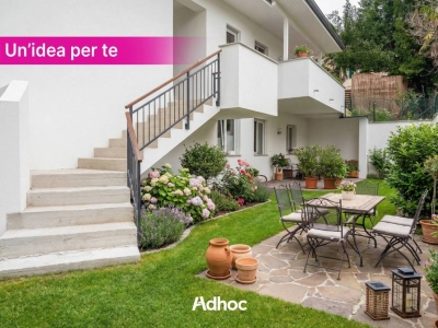 immagine annuncio 4 di 9