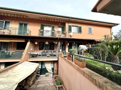 immagine annuncio 1 di 9