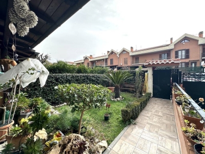 immagine annuncio 2 di 9