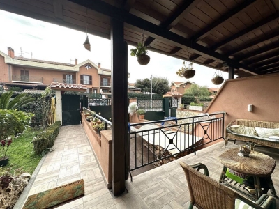 immagine annuncio 3 di 9