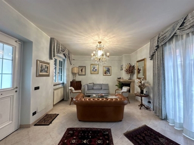 immagine annuncio 7 di 9