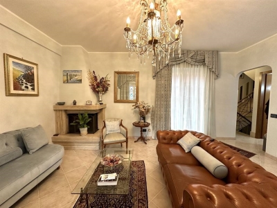 immagine annuncio 8 di 9