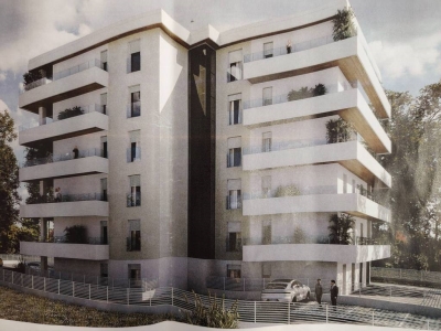 immagine annuncio 5 di 9